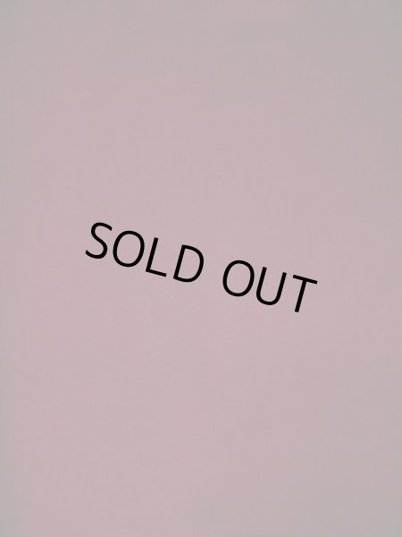 画像3: L0426U  織 女性用着物  シルク(正絹) ダーク  えんじ,  【中古】 【USED】 【リサイクル】 ★☆☆☆☆ (3)