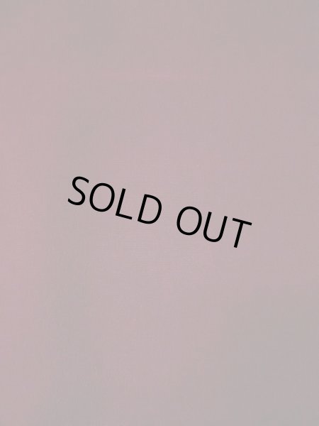 画像5: L0426U  織 女性用着物  シルク(正絹) ダーク  えんじ,  【中古】 【USED】 【リサイクル】 ★☆☆☆☆ (5)