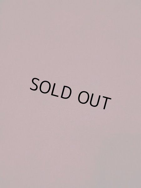 画像6: L0426U  織 女性用着物  シルク(正絹) ダーク  えんじ,  【中古】 【USED】 【リサイクル】 ★☆☆☆☆ (6)