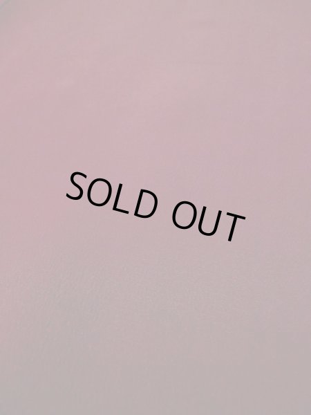 画像7: L0426U  織 女性用着物  シルク(正絹) ダーク  えんじ,  【中古】 【USED】 【リサイクル】 ★☆☆☆☆ (7)