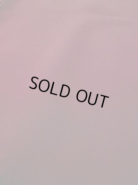 画像8: L0426U  織 女性用着物  シルク(正絹) ダーク  えんじ,  【中古】 【USED】 【リサイクル】 ★☆☆☆☆ (8)