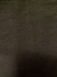 画像9: L0616T  羽織 男性用着物  シルク（正絹）  緑み 茶色,  【中古】 【USED】 【リサイクル】 ★★★☆☆ (9)