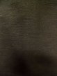 画像10: L0616T  羽織 男性用着物  シルク（正絹）  緑み 茶色,  【中古】 【USED】 【リサイクル】 ★★★☆☆ (10)
