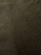 画像11: L0616T  羽織 男性用着物  シルク（正絹）  緑み 茶色,  【中古】 【USED】 【リサイクル】 ★★★☆☆ (11)