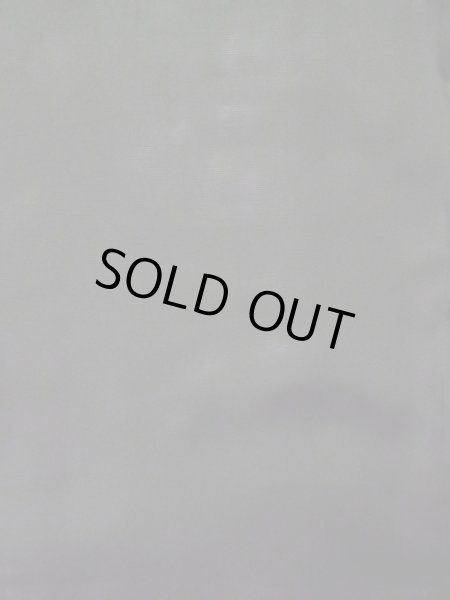 画像16: L0616U  羽織 男性用着物  シルク（正絹）   黒,  【中古】 【USED】 【リサイクル】 ★★★☆☆ (16)