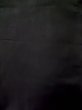 画像17: L0616U  羽織 男性用着物  シルク（正絹）   黒,  【中古】 【USED】 【リサイクル】 ★★★☆☆ (17)