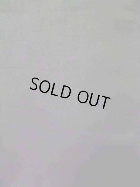 画像17: L0616U  羽織 男性用着物  シルク（正絹）   黒,  【中古】 【USED】 【リサイクル】 ★★★☆☆ (17)