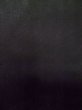画像19: L0616U  羽織 男性用着物  シルク（正絹）   黒,  【中古】 【USED】 【リサイクル】 ★★★☆☆ (19)