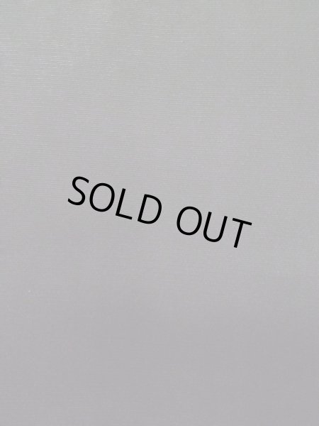 画像19: L0616U  羽織 男性用着物  シルク（正絹）   黒,  【中古】 【USED】 【リサイクル】 ★★★☆☆ (19)