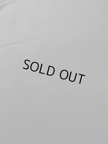 画像21: L0616U  羽織 男性用着物  シルク（正絹）   黒,  【中古】 【USED】 【リサイクル】 ★★★☆☆ (21)