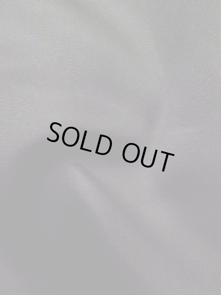 画像23: L0616U  羽織 男性用着物  シルク（正絹）   黒,  【中古】 【USED】 【リサイクル】 ★★★☆☆ (23)