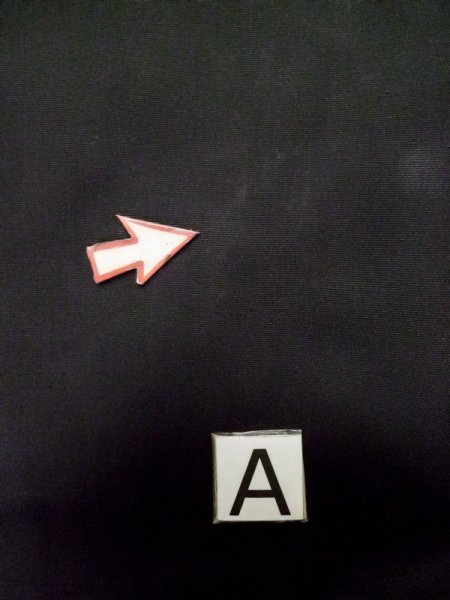 画像25: L0616U  羽織 男性用着物  シルク(正絹)   黒,  【中古】 【USED】 【リサイクル】 ★★★☆☆ (25)