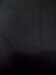画像5: L0616V  羽織 男性用着物  シルク（正絹）   黒,  【中古】 【USED】 【リサイクル】 ★☆☆☆☆ (5)