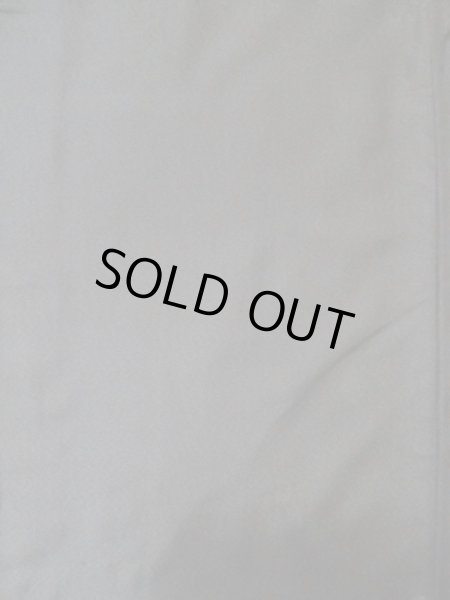 画像12: L0616W  羽織 男性用着物  ウール  茶色み 黒,  【中古】 【USED】 【リサイクル】 ★★☆☆☆ (12)