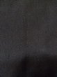 画像13: L0616W  羽織 男性用着物  ウール  茶色み 黒,  【中古】 【USED】 【リサイクル】 ★★☆☆☆ (13)