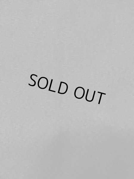 画像13: L0616W  羽織 男性用着物  ウール  茶色み 黒,  【中古】 【USED】 【リサイクル】 ★★☆☆☆ (13)