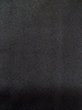 画像14: L0616W  羽織 男性用着物  ウール  茶色み 黒,  【中古】 【USED】 【リサイクル】 ★★☆☆☆ (14)
