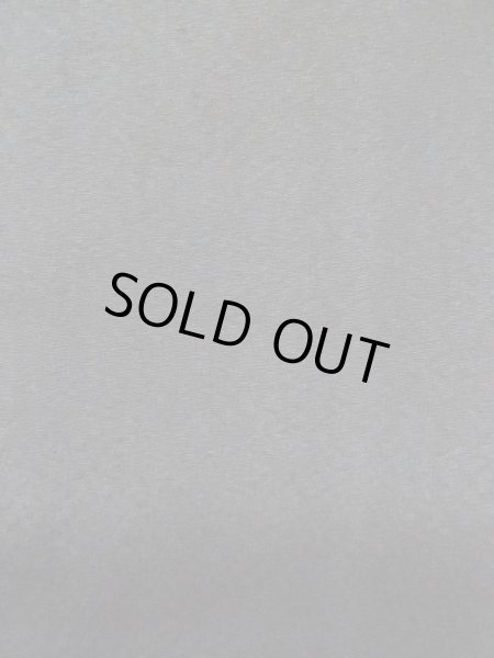 画像14: L0616W  羽織 男性用着物  ウール  茶色み 黒,  【中古】 【USED】 【リサイクル】 ★★☆☆☆ (14)