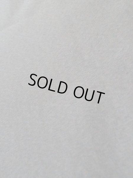 画像15: L0616W  羽織 男性用着物  ウール  茶色み 黒,  【中古】 【USED】 【リサイクル】 ★★☆☆☆ (15)