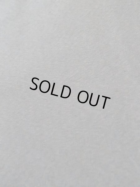 画像16: L0616W  羽織 男性用着物  ウール  茶色み 黒,  【中古】 【USED】 【リサイクル】 ★★☆☆☆ (16)