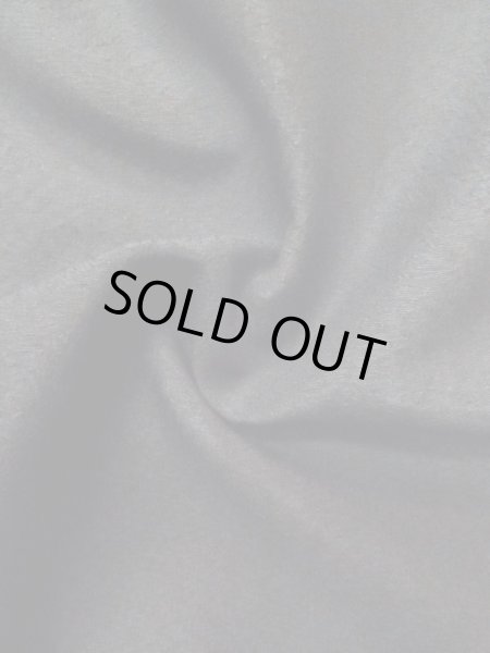 画像18: L0616W  羽織 男性用着物  ウール  茶色み 黒,  【中古】 【USED】 【リサイクル】 ★★☆☆☆ (18)