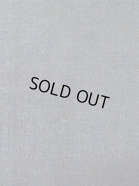 画像6: L0630A Mint  男性用着物 男性用着物  ウール  茶色み 黒,  【中古】 【USED】 【リサイクル】 ★★★★☆ (6)