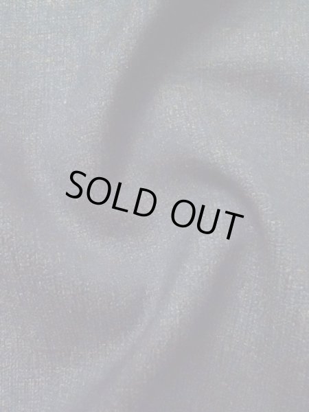 画像9: L0630A Mint  男性用着物 男性用着物  ウール  茶色み 黒,  【中古】 【USED】 【リサイクル】 ★★★★☆ (9)