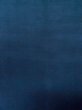 画像6: L0630B Mint  男性用着物 男性用着物  化繊 淡い 深い 青緑色,  【中古】 【USED】 【リサイクル】 ★★★★☆ (6)