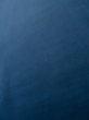 画像7: L0630B Mint  男性用着物 男性用着物  化繊 淡い 深い 青緑色,  【中古】 【USED】 【リサイクル】 ★★★★☆ (7)