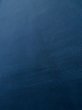 画像8: L0630B Mint  男性用着物 男性用着物  化繊 淡い 深い 青緑色,  【中古】 【USED】 【リサイクル】 ★★★★☆ (8)
