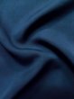画像9: L0630B Mint  男性用着物 男性用着物  化繊 淡い 深い 青緑色,  【中古】 【USED】 【リサイクル】 ★★★★☆ (9)