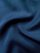 画像10: L0630B Mint  男性用着物 男性用着物  化繊 淡い 深い 青緑色,  【中古】 【USED】 【リサイクル】 ★★★★☆ (10)
