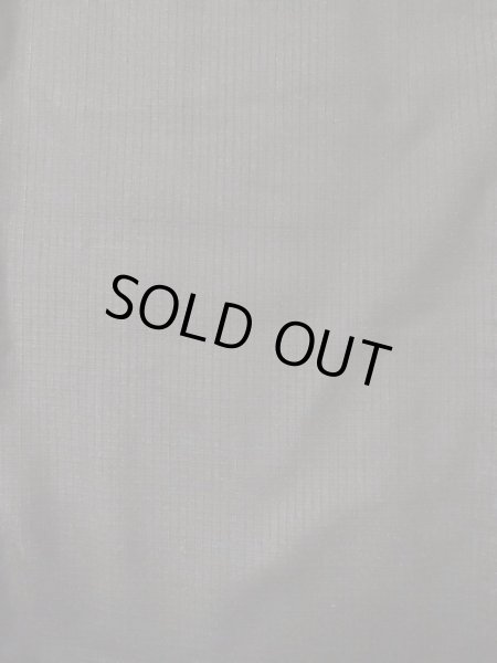 画像4: L0630F  男性用着物 男性用着物  ウール  深い 茶色, 四角 【中古】 【USED】 【リサイクル】 ★☆☆☆☆ (4)