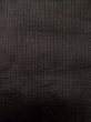 画像6: L0630F  男性用着物 男性用着物  ウール  深い 茶色, 四角 【中古】 【USED】 【リサイクル】 ★☆☆☆☆ (6)