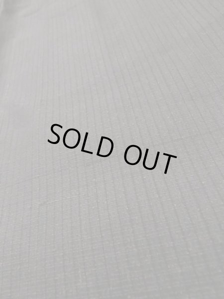 画像7: L0630F  男性用着物 男性用着物  ウール  深い 茶色, 四角 【中古】 【USED】 【リサイクル】 ★☆☆☆☆ (7)