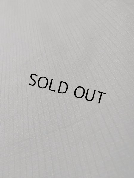 画像8: L0630F  男性用着物 男性用着物  ウール  深い 茶色, 四角 【中古】 【USED】 【リサイクル】 ★☆☆☆☆ (8)