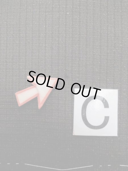 画像14: L0630F  男性用着物 男性用着物  ウール  深い 茶色, 四角 【中古】 【USED】 【リサイクル】 ★☆☆☆☆ (14)