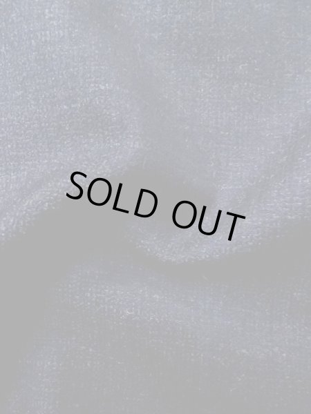 画像10: L0630G  男性用着物 男性用着物  ウール  深い 紺,  【中古】 【USED】 【リサイクル】 ★★☆☆☆ (10)