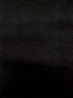 画像5: L0630L Mint  男性用着物 男性用着物  ウール   黒,  【中古】 【USED】 【リサイクル】 ★★★★☆ (5)