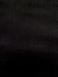 画像6: L0630L Mint  男性用着物 男性用着物  ウール   黒,  【中古】 【USED】 【リサイクル】 ★★★★☆ (6)