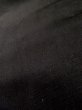 画像7: L0630L Mint  男性用着物 男性用着物  ウール   黒,  【中古】 【USED】 【リサイクル】 ★★★★☆ (7)