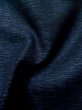 画像10: L0630M Mint  男性用着物 男性用着物  ウール  深い 紺,  【中古】 【USED】 【リサイクル】 ★★★★☆ (10)