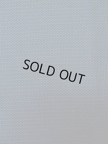 画像5: L0630P Mint  男性用着物 男性用着物  シルク(正絹)  深い 紺, 幾何学模様 【中古】 【USED】 【リサイクル】 ★★★★☆ (5)