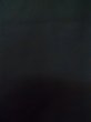 画像6: L0630R  男性用着物 男性用着物  シルク（正絹）   黒,  【中古】 【USED】 【リサイクル】 ★★★☆☆ (6)