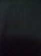 画像7: L0630R  男性用着物 男性用着物  シルク（正絹）   黒,  【中古】 【USED】 【リサイクル】 ★★★☆☆ (7)