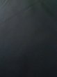 画像8: L0630R  男性用着物 男性用着物  シルク（正絹）   黒,  【中古】 【USED】 【リサイクル】 ★★★☆☆ (8)