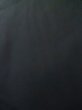 画像9: L0630R  男性用着物 男性用着物  シルク（正絹）   黒,  【中古】 【USED】 【リサイクル】 ★★★☆☆ (9)