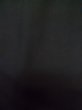 画像7: L0630S  男性用着物 男性用着物  シルク（正絹）   黒,  【中古】 【USED】 【リサイクル】 ★★★☆☆ (7)