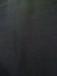 画像9: L0630S  男性用着物 男性用着物  シルク（正絹）   黒,  【中古】 【USED】 【リサイクル】 ★★★☆☆ (9)