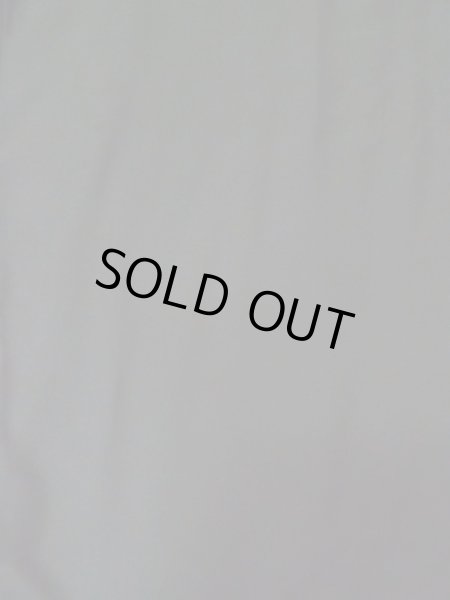 画像4: L0630T  男性用着物 男性用着物  シルク（正絹）   黒,  【中古】 【USED】 【リサイクル】 ★★★★☆ (4)